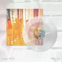 Purchase Nmixx - Strange Muse