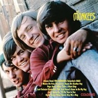 Purchase The Monkees - The Monkees