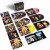 Buy Hanoi Rocks - The Complete Collection Mp3 Download