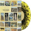 Buy The Ataris - ...Anywhere But Here Mp3 Download