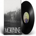 Buy Morphine - Cocoon Mp3 Download