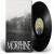 Buy Morphine - Cocoon Mp3 Download