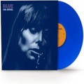 Buy Joni Mitchell - Blue Mp3 Download