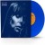 Buy Joni Mitchell - Blue Mp3 Download