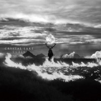 Purchase Crystal Lake - Cubes