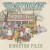 Buy Dub Syndicate - Kingston Files Mp3 Download