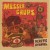 Buy Messer Chups - Heretic Channel Mp3 Download