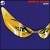 Buy Santa Cruz - Way Out Mp3 Download