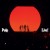 Buy Pulp - Live! Mp3 Download