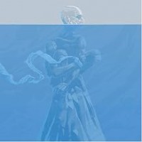 Purchase Rosetta - Temporal Lapse