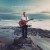 Buy Phil Wickham - Everyday Hallelujah (MCD) Mp3 Download