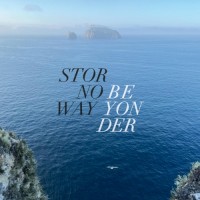 Purchase Stornoway - Beyonder