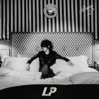Purchase LP - Room 12
