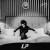Buy LP - Room 12 Mp3 Download