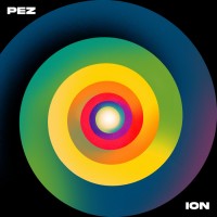 Purchase Pez - Ion