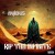 Buy Canibus - Rip Tha Infinite Mp3 Download
