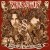 Buy Stanley Simmons - Dancing While The World Is Ending Mp3 Download