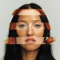Buy Icona Pop - Ritual Mp3 Download