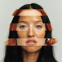 Purchase Icona Pop - Ritual