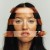 Buy Icona Pop - Ritual Mp3 Download