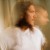 Buy Brandon Lake - How Good God Is (CDS) Mp3 Download