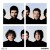 Buy Kasabian - Act III Mp3 Download