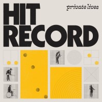 Purchase Private Lives - Hit Record