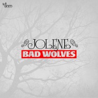 Purchase Bad Wolves - Jolene (CDS)