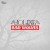 Buy Bad Wolves - Jolene (CDS) Mp3 Download