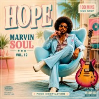 Purchase Noxavibe - Hope