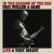Buy Paul Weller - In The Shadow Of The Sun (Live & Very Direct) Mp3 Download