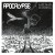 Buy Apocalypse - Last Man Standing Mp3 Download