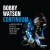 Buy Bobby Watson - Continuum Mp3 Download