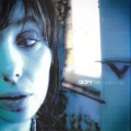 Buy Sofy - How To Perform Magic Mp3 Download