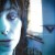 Buy Sofy - How To Perform Magic Mp3 Download