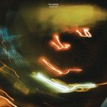 Buy The Machine - Another Sun Mp3 Download