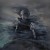 Buy Xasthur - Open To Misinterpretation Mp3 Download