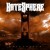 Buy Hatesphere - Guillotine Mp3 Download