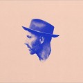 Buy Mat Kearney - Hanging By A Heartstring Mp3 Download