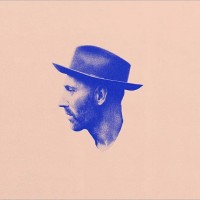 Purchase Mat Kearney - Hanging By A Heartstring