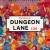 Buy Paul McCartney - The Boys Of Dungeon Lane (Special Edition) Mp3 Download