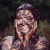 Buy Remi Wolf - Mud Mp3 Download