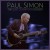 Buy Paul Simon - The Quiet Celebration Concert (Live At Mccaw Hall, Seattle, 2025) CD1 Mp3 Download