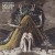 Buy Robert Plant - Saving Grace: All That Glitters... (EP) Mp3 Download