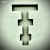 Buy The Pineapple Thief - Far And Wide Mp3 Download