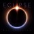 Buy Max Corbacho - Eclipse Mp3 Download