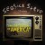 Buy Seasick Steve - The Last Season Of America Mp3 Download