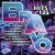 Buy VA - Bravo Hits 135 CD1 Mp3 Download