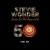 Buy Stevie Wonder - Songs In The Key Of Life - The EP Mp3 Download