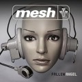Buy Mesh - Fallen Angel Mp3 Download